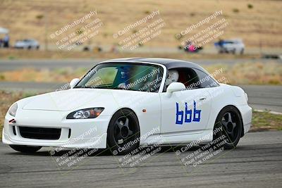 media/May-03-2025-Speed Ventures (Sat) [[ededc6c3fe]]/Yellow Group/Session 1 (Turn 4)/